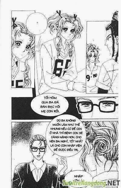 sức thanh xuân chapter 2 83