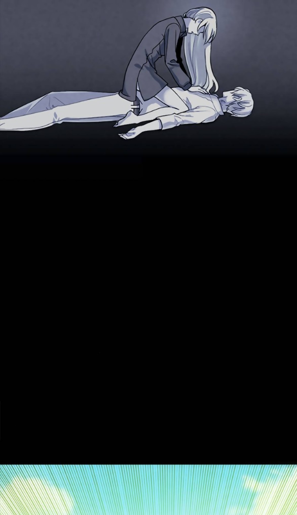 [bản 18+] trò chơi săn mồi của hoàng đế và thánh kỵ sĩ chapter 17.2 26