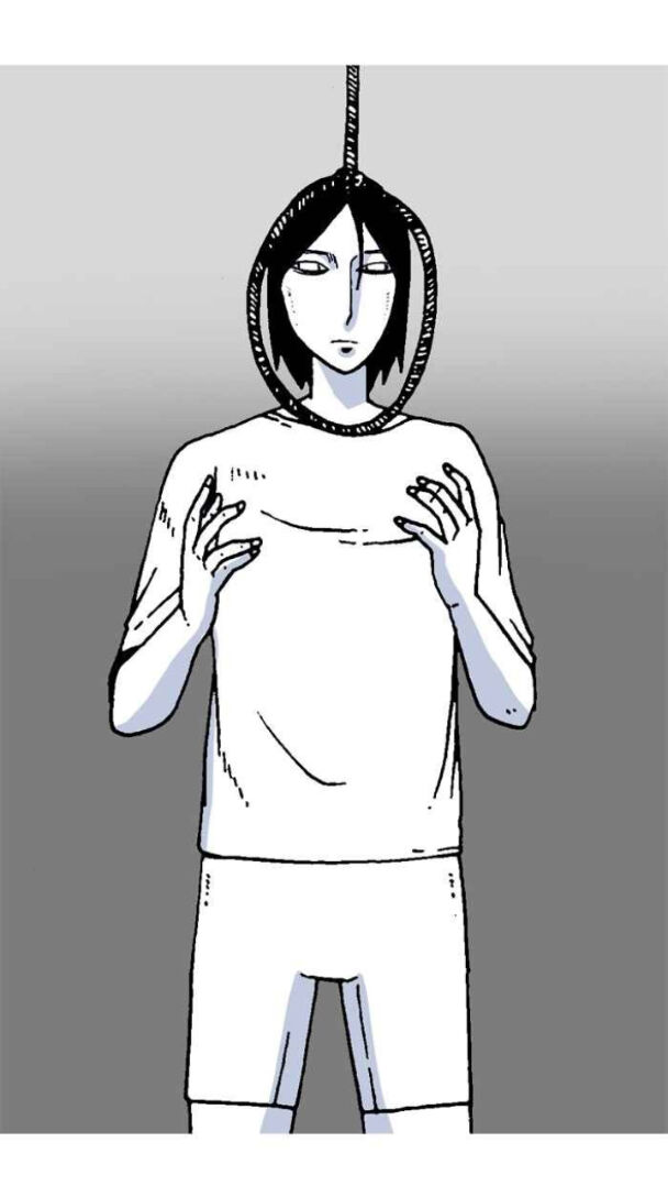 mắc kẹt trên mặt trăng chapter 15 58