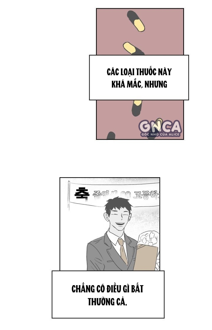 thao thức chapter 1 15