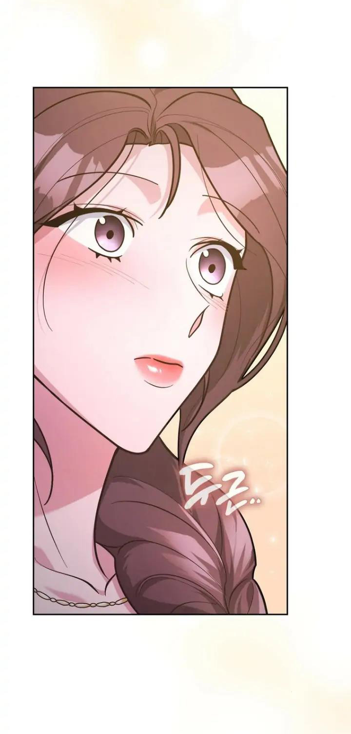 Tham Lam chapter 38.2 - Trang 32