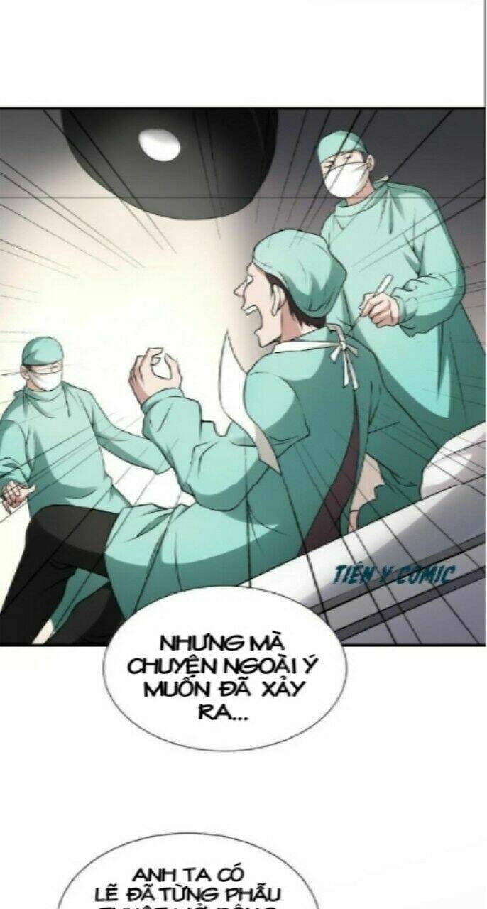 văn âm sư chapter 24 11