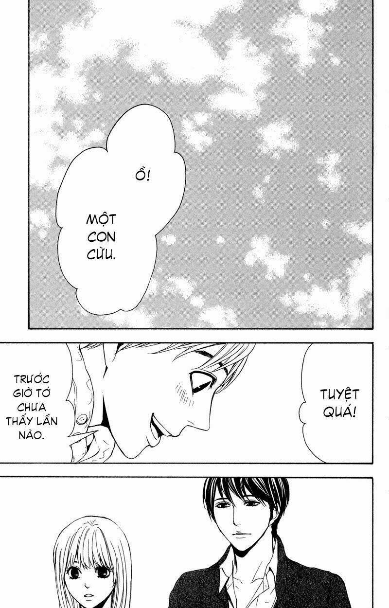 coelacanth chapter 8 47