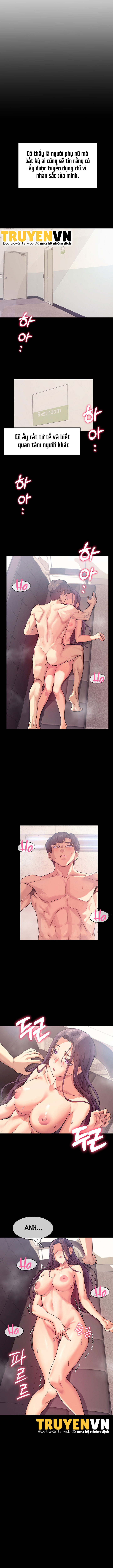 tiểu thuyết gia tình dục chapter 3 10