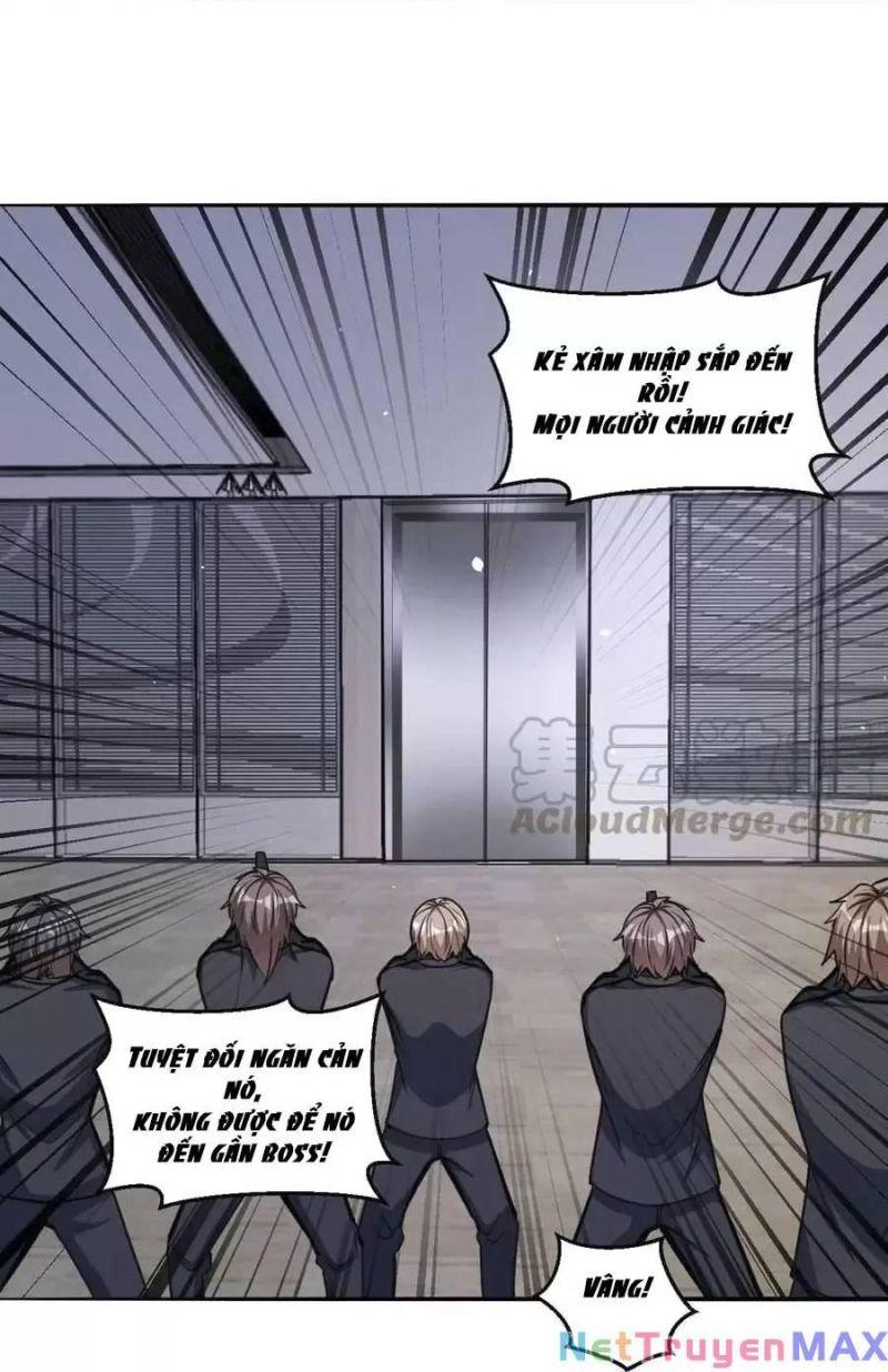 jjjjjj... chapter 50 36