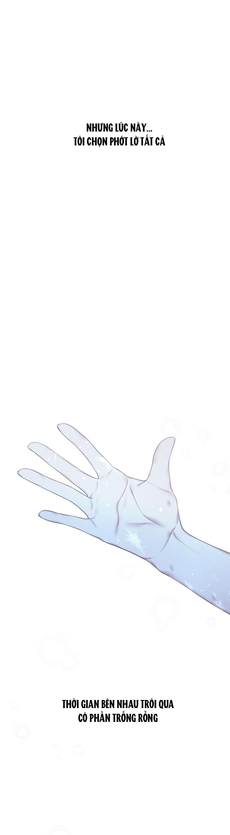 nữ hầu muốn đình công chapter 17.1 14