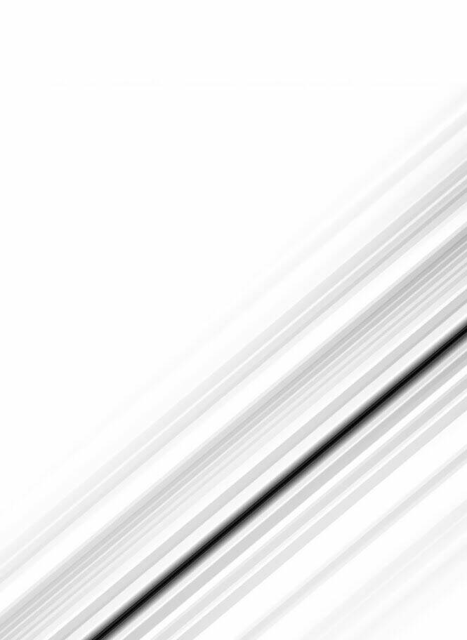 hành trình thoát khỏi địa ngục chapter 36 23