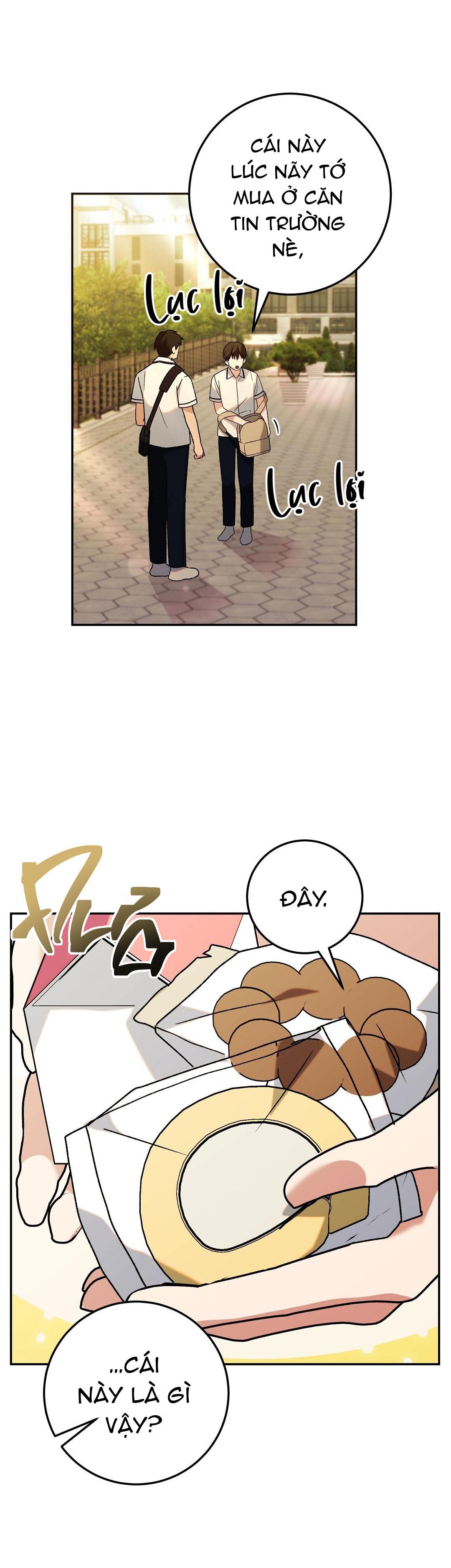 mảnh vụn chapter 3 25