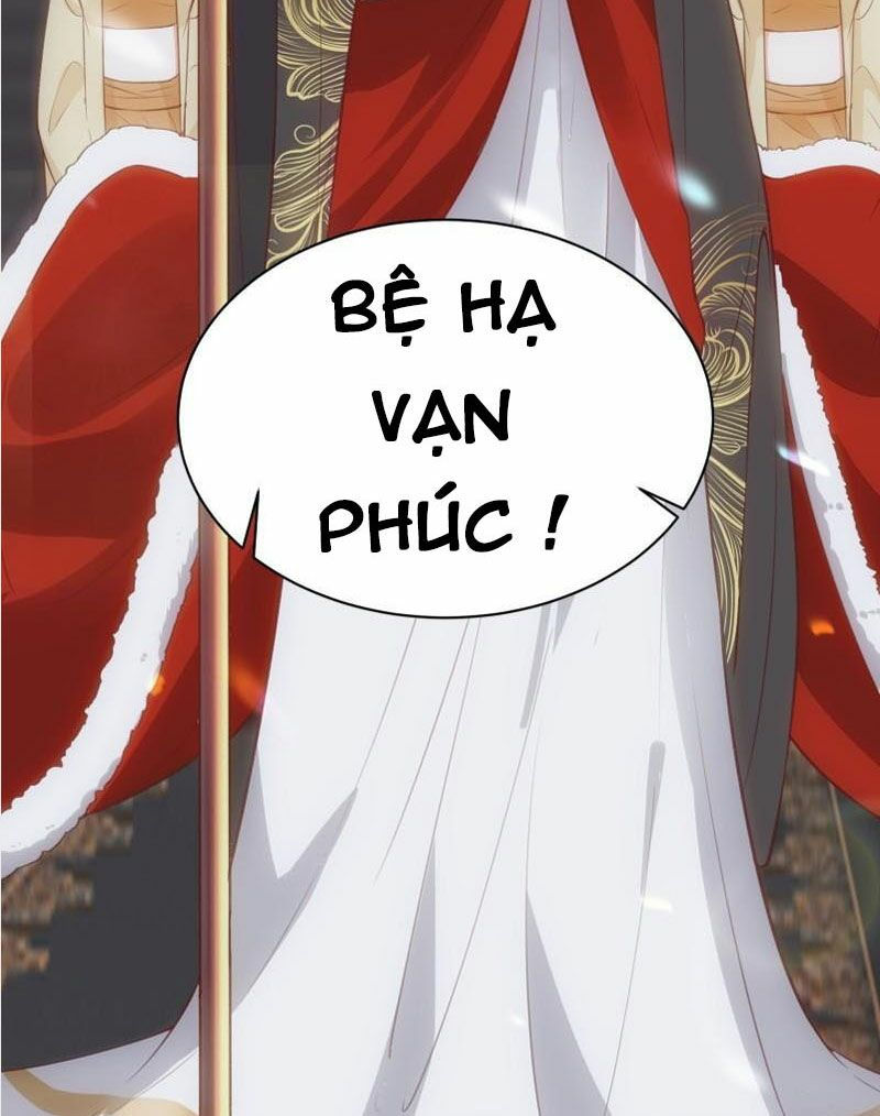 ta lập hậu cung tại tây du ký chapter 78 36