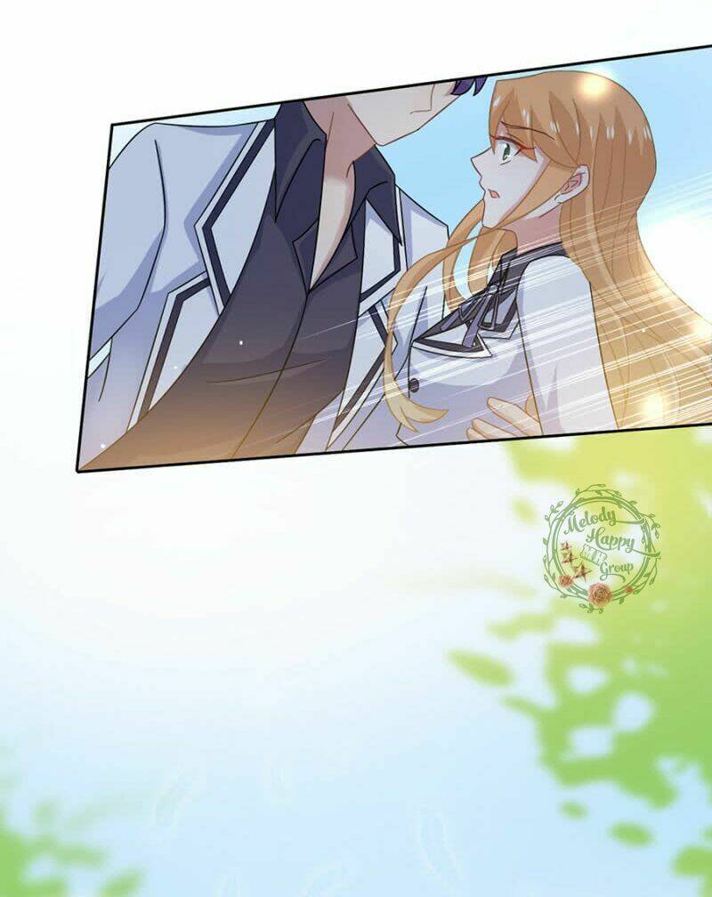 ma lạt thiên kim đẩu ác thiếu chapter 83 10