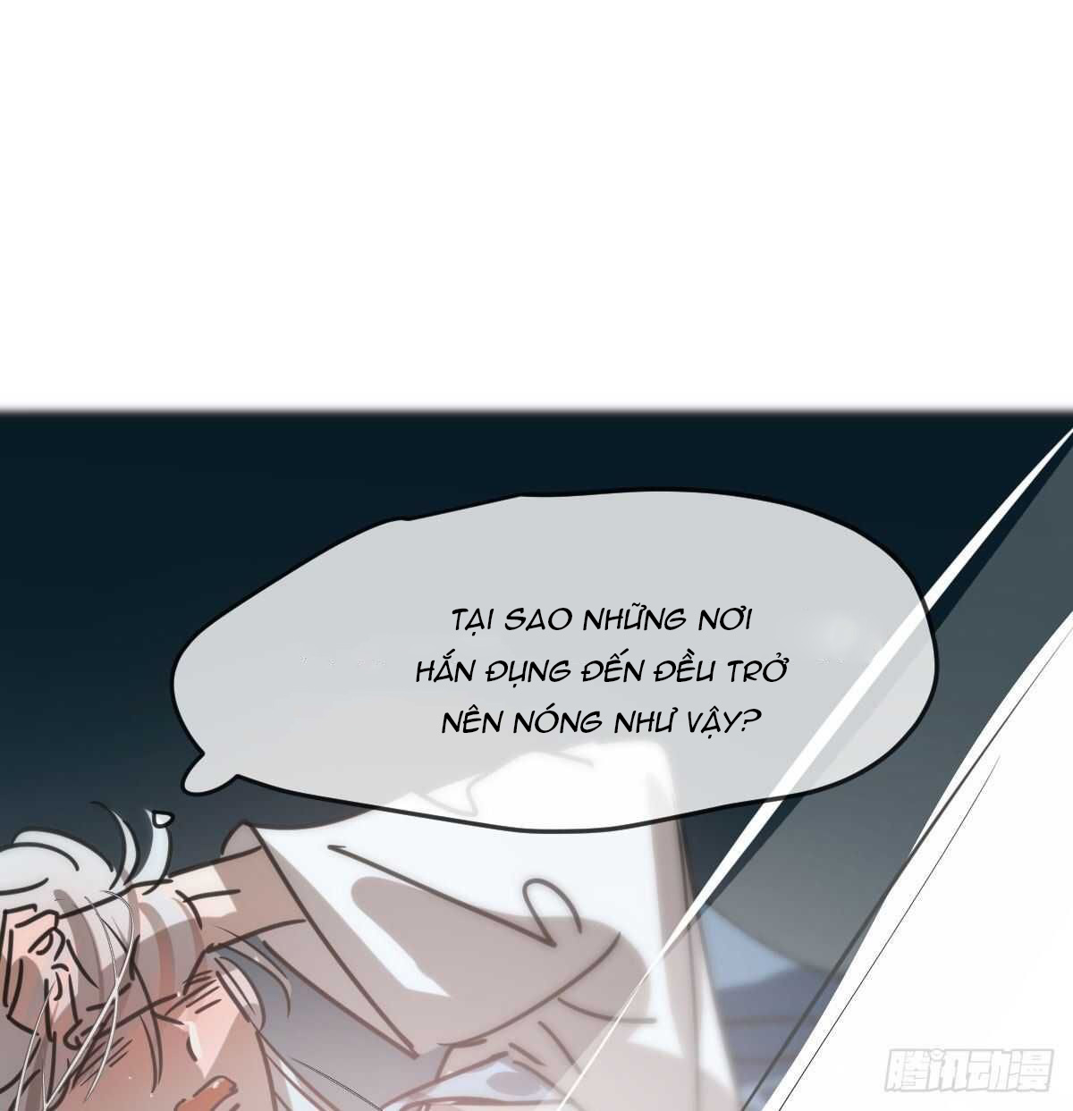 bắt lấy ngao ngao chapter 121 31