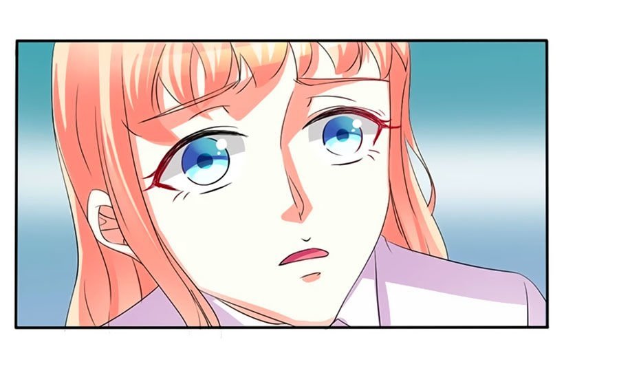 watashi wo hitorijime ni shite chapter 92 18