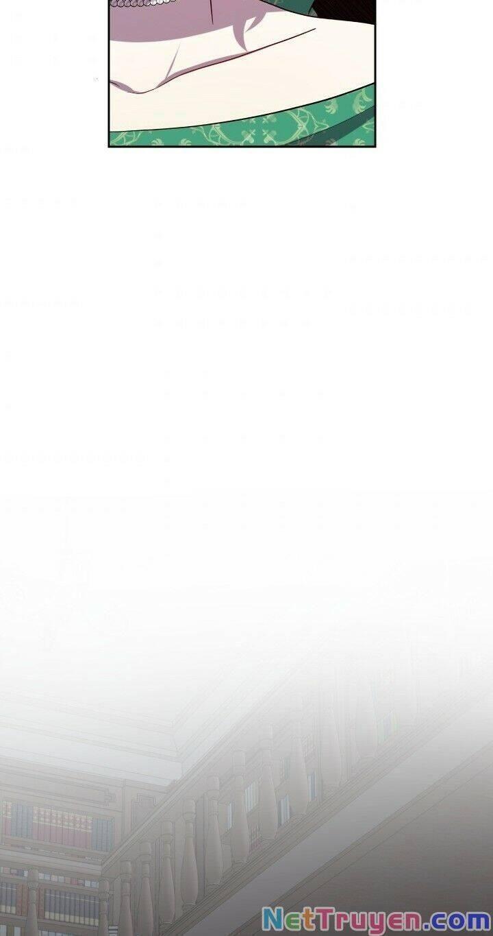 xin ngài đừng ăn tôi chapter 34 45