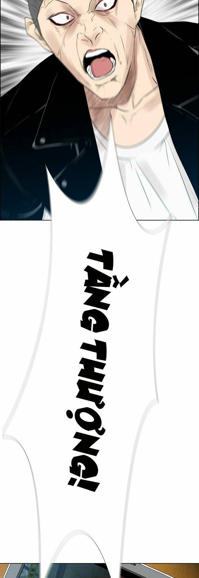 kẻ hồi sinh chapter 123 27