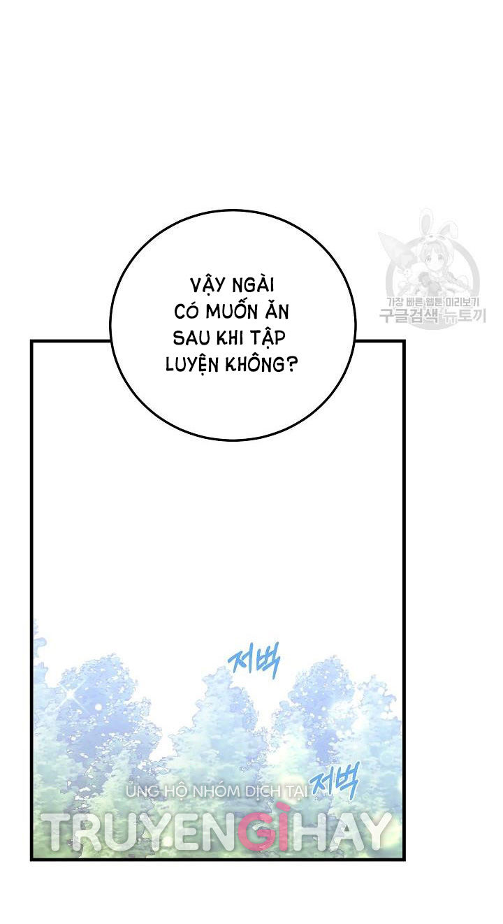 trở thành vợ thái tử quái vật chapter 53.2 28