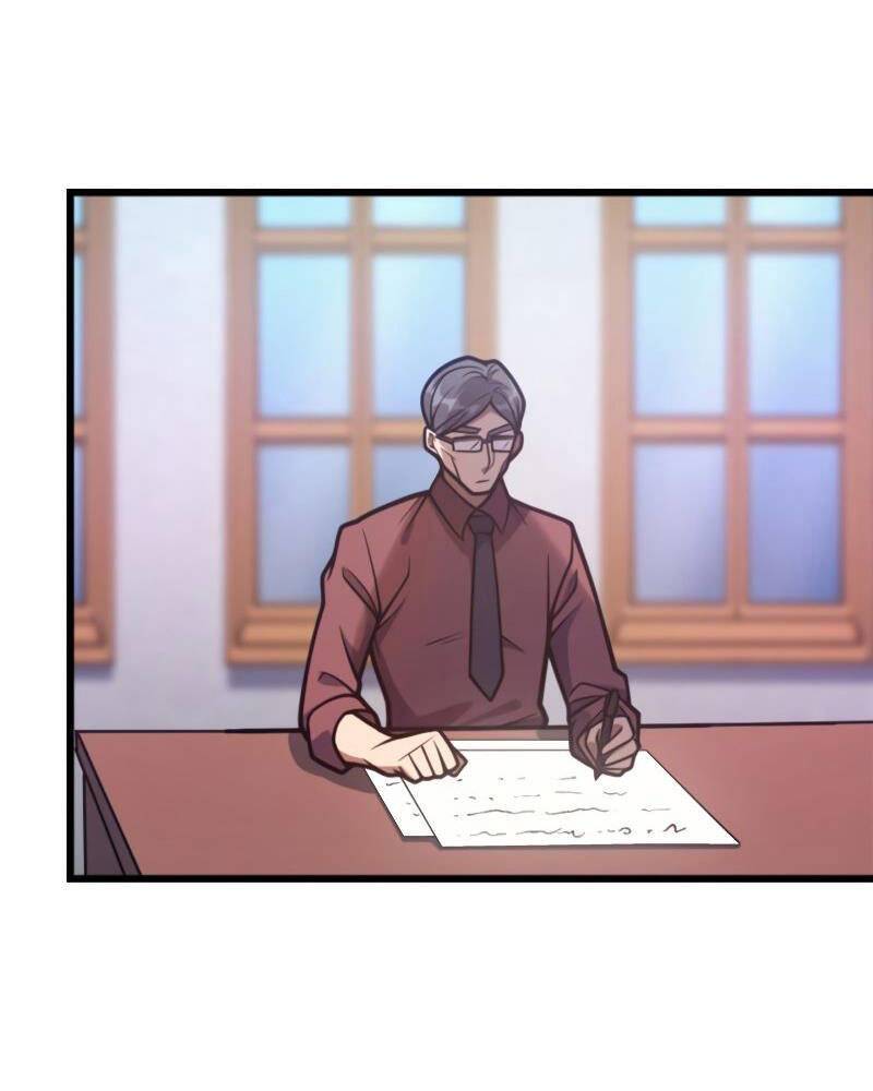 tái sinh ở dị giới, tôi từ công chức trở thành chiến thần chapter 37 73