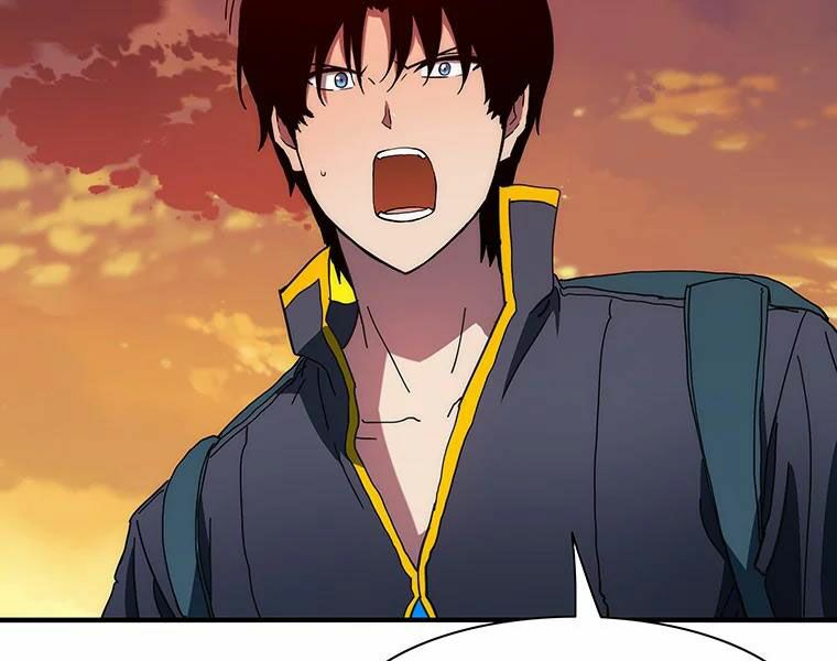 các chòm sao chỉ chú ý mình tôi chapter 27 109