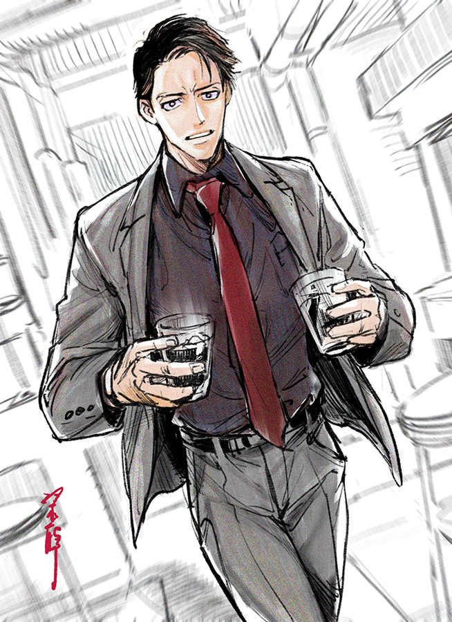 đắm chìm vào em chapter 6 25