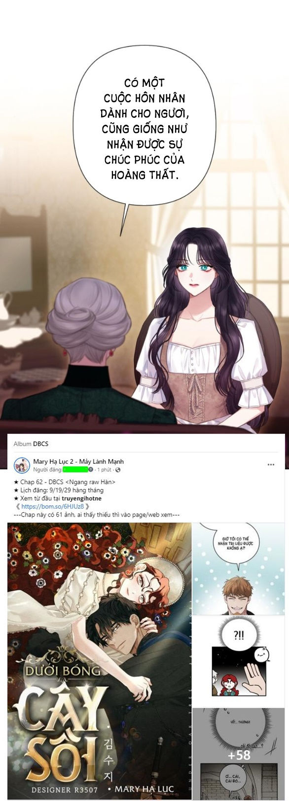 bastian chapter 3.2 41