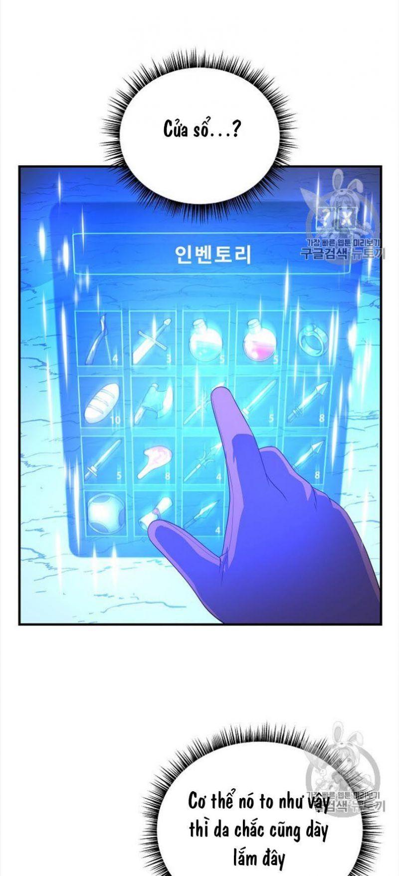 tiêu diệt đấng cứu thế chapter 37 49