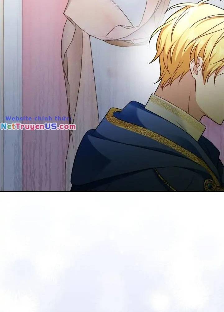 tại sao mẹ chồng tôi lại như thế này? chapter 34 109