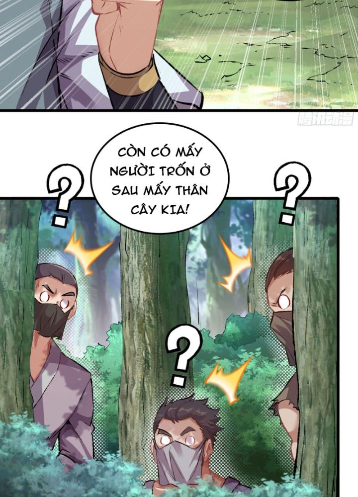 ngụy tiên chapter 1 64