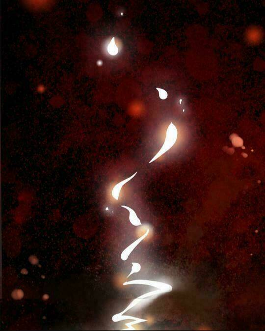 xuyên vào tiểu thuyết - nữ phụ muốn sống! chapter 1 8