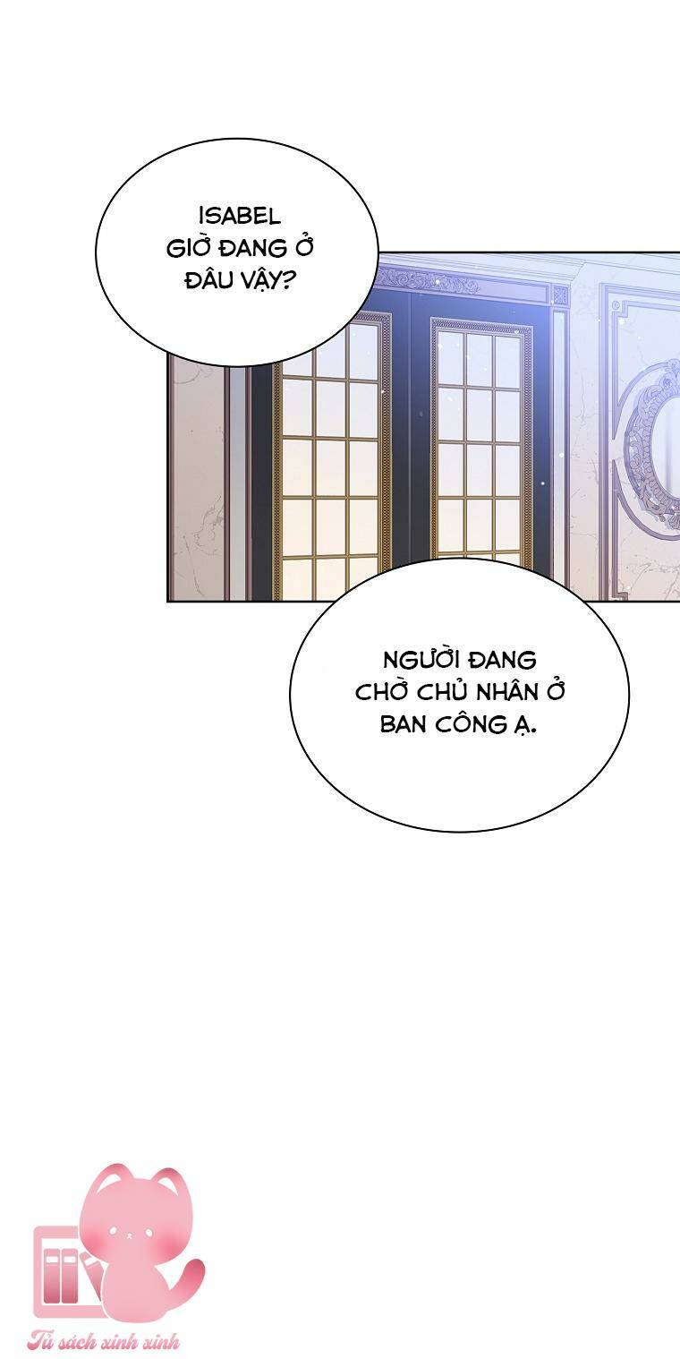 từ trúc mã hóa thành ông xã chapter 22 59