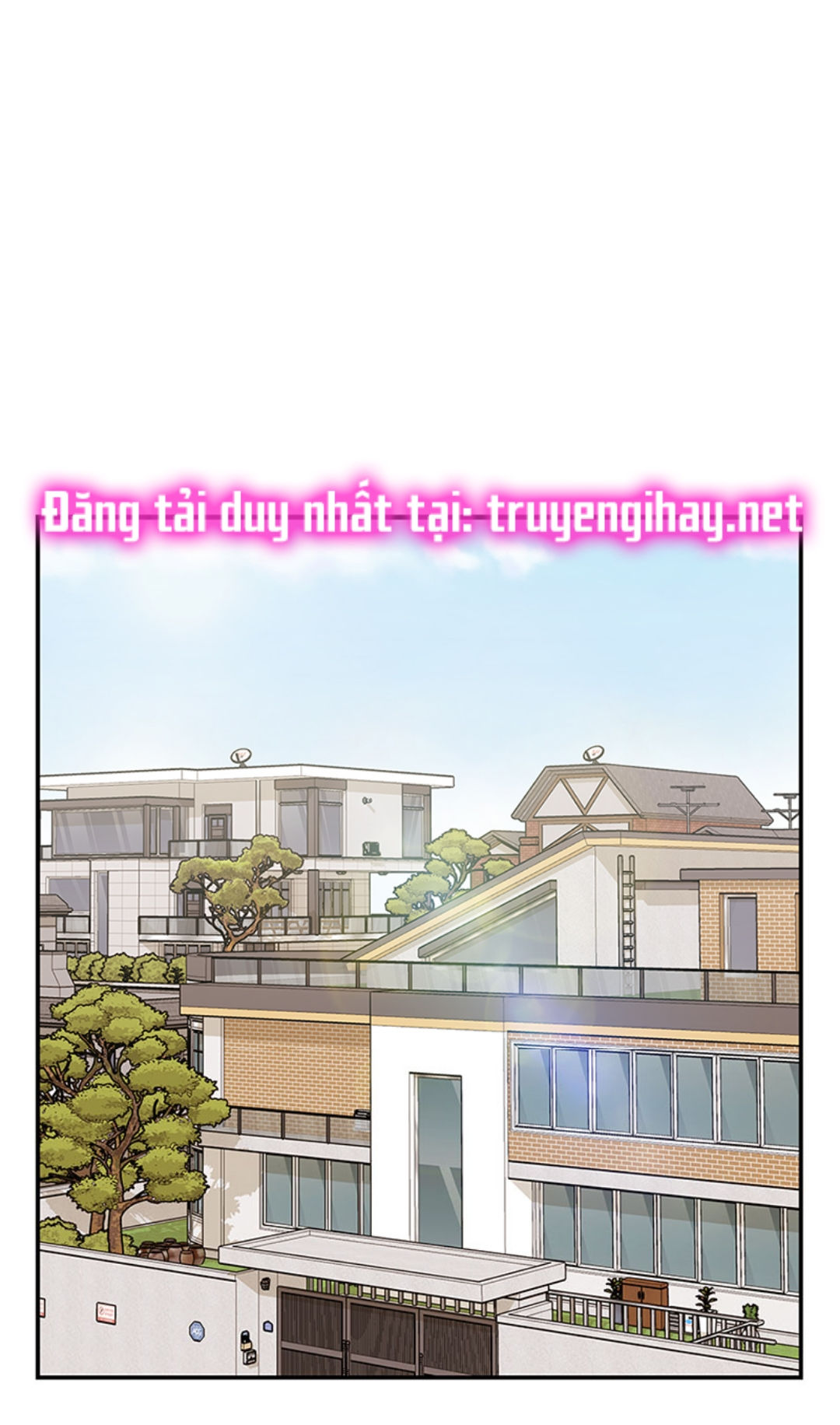 gửi em người đánh cắp những vì sao - to you who swallowed a star chapter 15.1 3