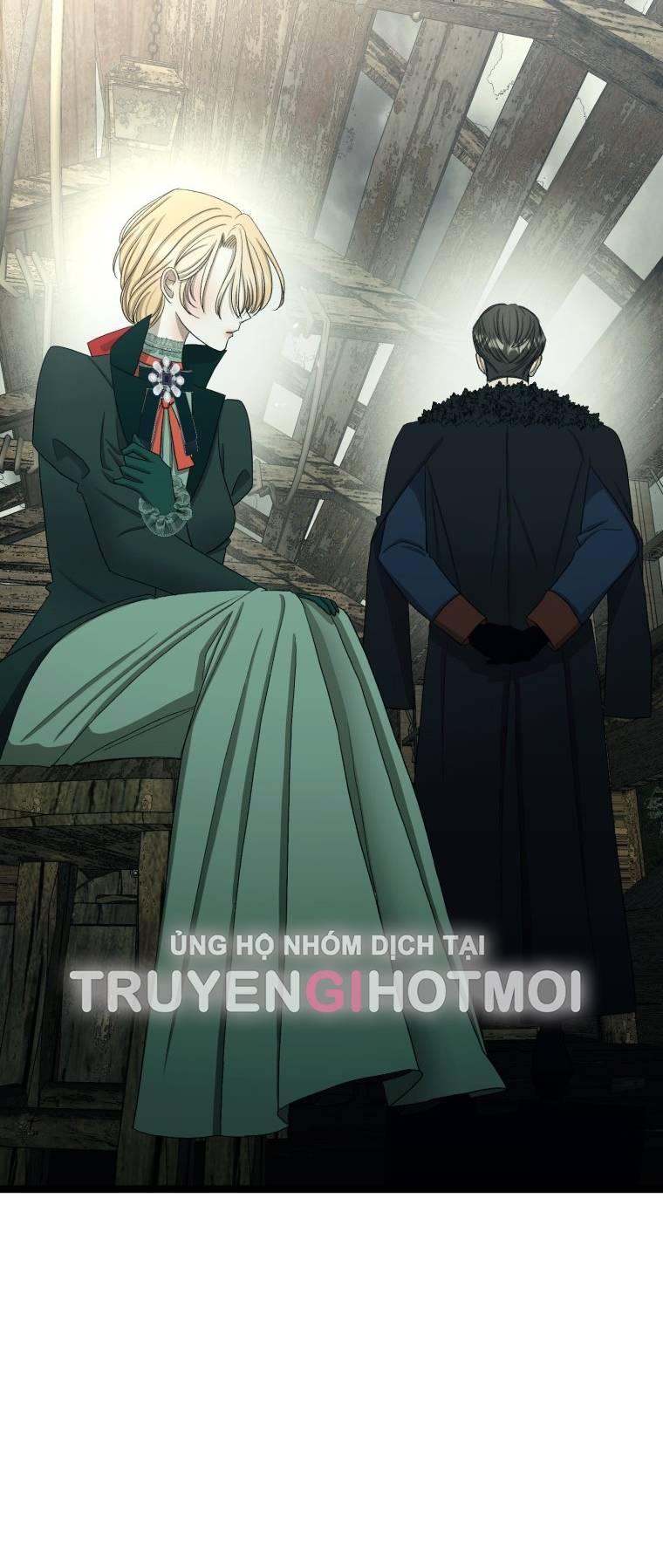 mizukoshi-kun wa futtō shitakunainoni chapter 7 70