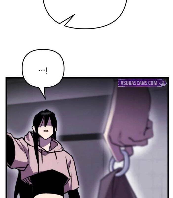 giả vờ làm kẻ vô dụng ở học đường chapter 97 34