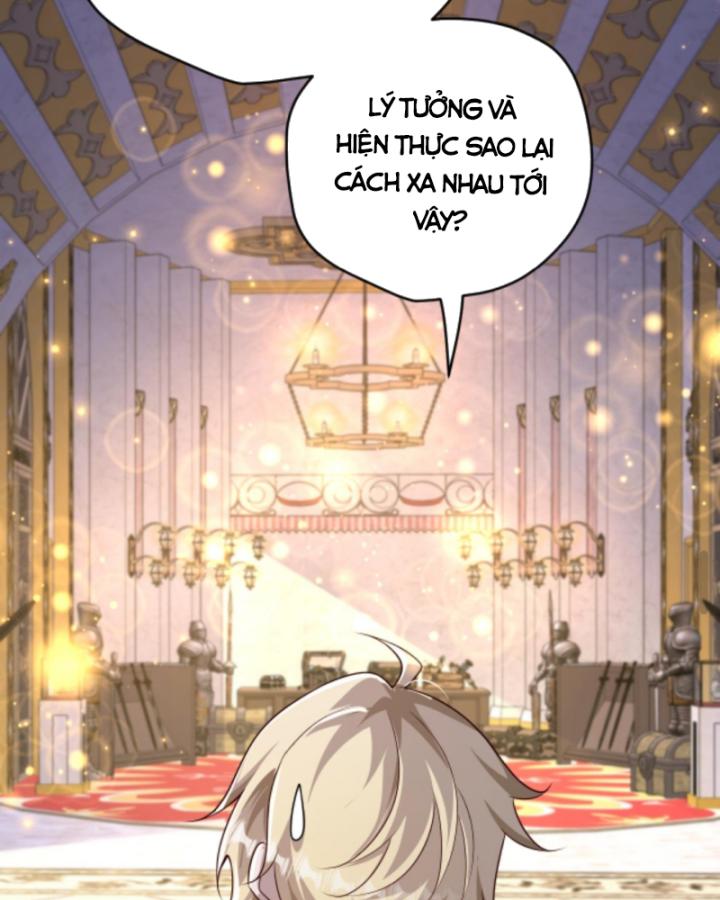 người chơi và nhân vật chính đều muốn làm hại ta chapter 135 12