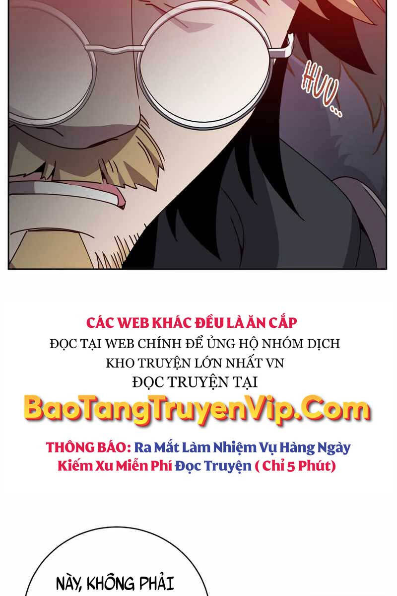 Anh Hùng Mạnh Nhất Trở Lại chapter 123 41
