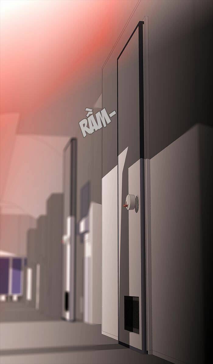 nhân vật tùy tùng chapter 0 21