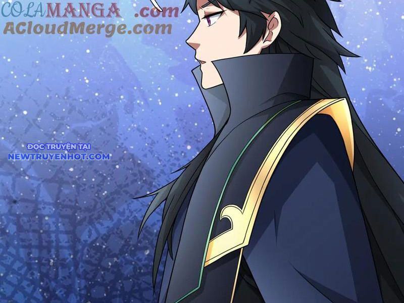 ngủ say vạn cổ: xuất thế đẩy ngang chư thiên chapter 68 35