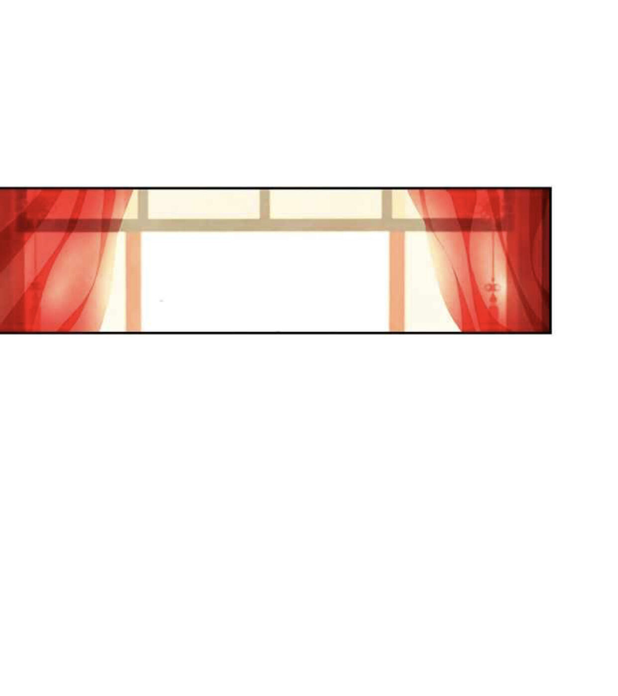 đêm hoang dại chapter 7.1 9