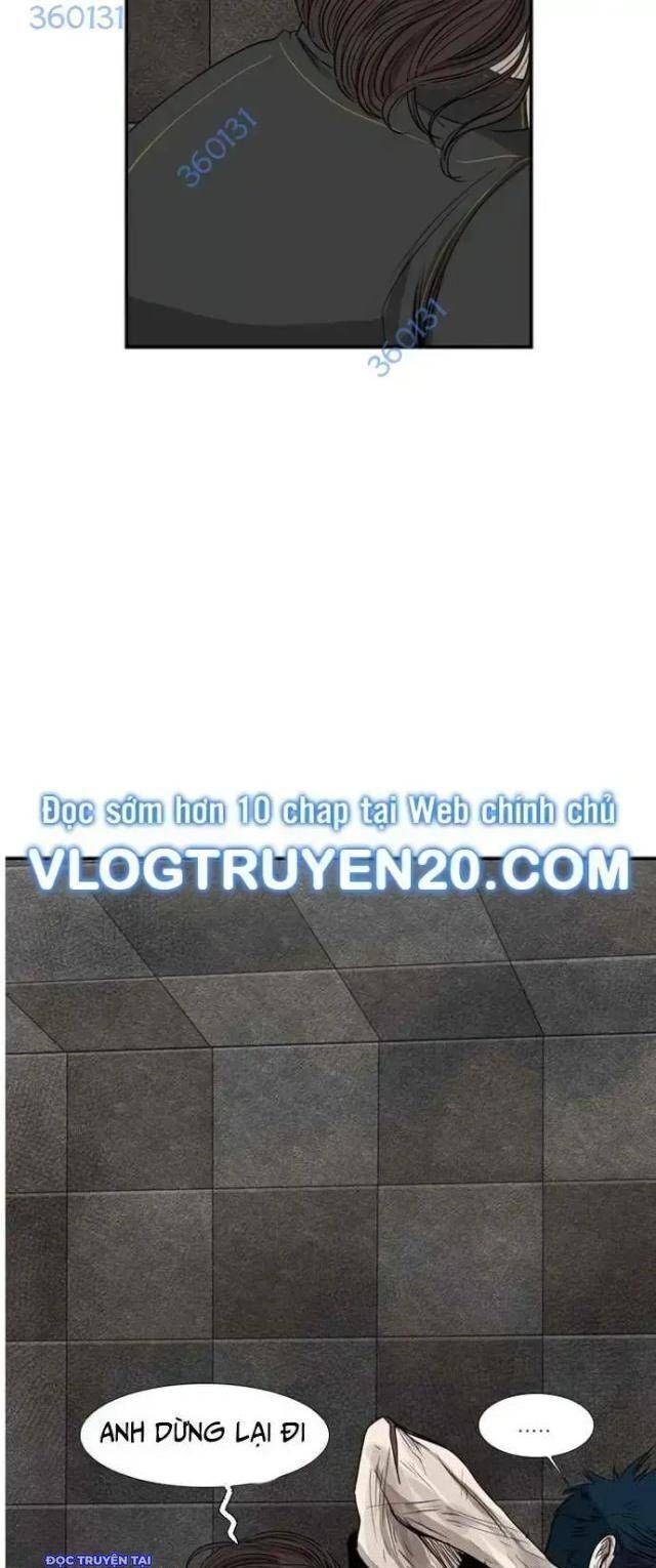 shark - cá mập chapter 88 50