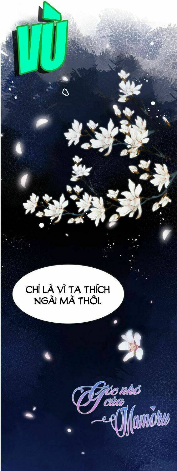 tiểu tiên gia sương hữu hỉ chapter 8 23