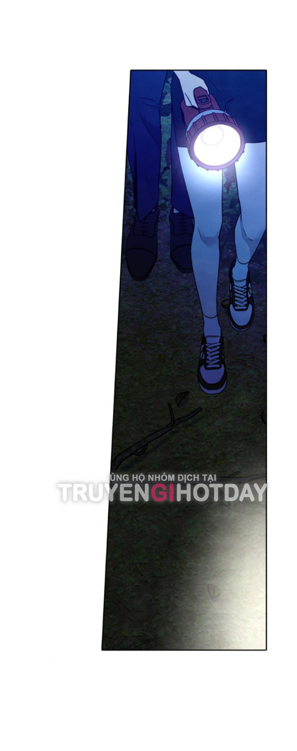 điều khiến tôi quyết tâm muốn chết chapter 93.1 39