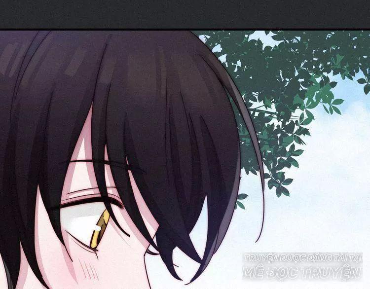 đêm tối chốn này chapter 43 96