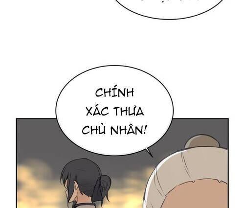 the dead king chapter 75.5 27