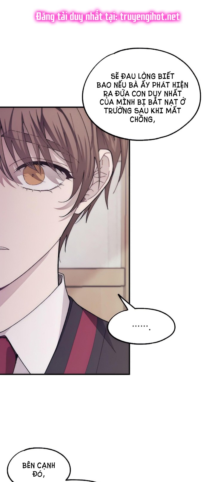 yeonwoo ngây thơ chapter 67.1 16