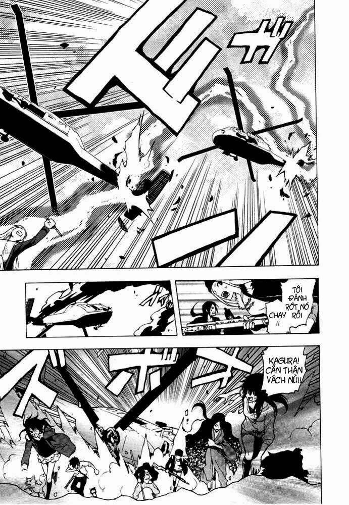 ga-rei chapter 47 17