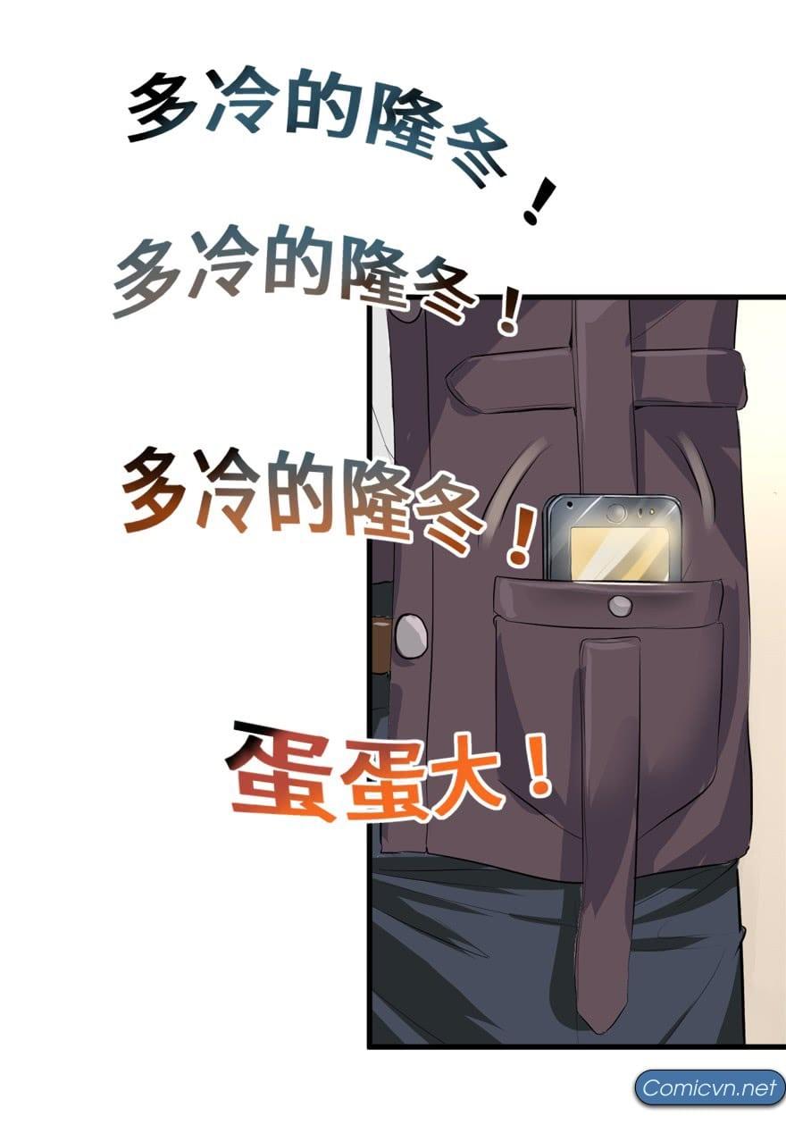 vua sinh tồn chapter 24 42