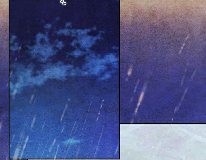 my demon - chàng quỷ của tôi chapter 0 31