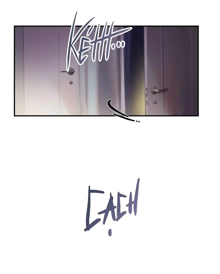 hợp đồng yêu đương chapter 25 51