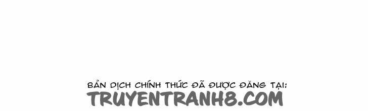 american ghost jack chapter 56 25