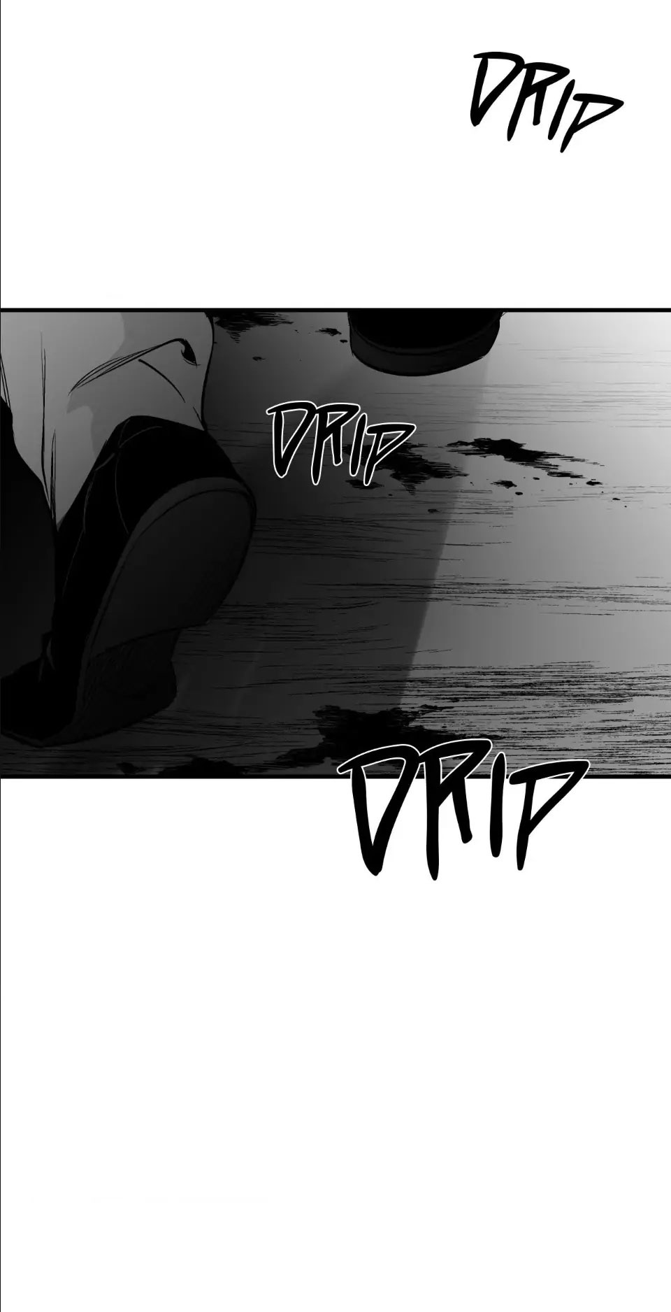 khi đôi chân thôi bước chapter 104.2 63