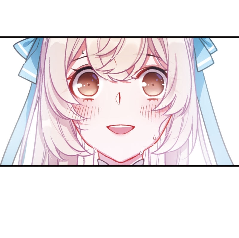 danh kiếm trủng chapter 4 100