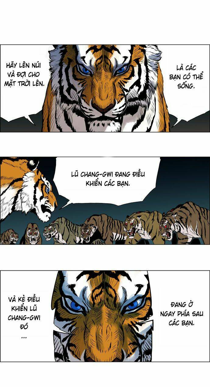 barkhan chapter 2 40